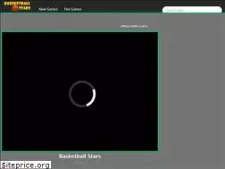Sites similar to basketball-stars.io