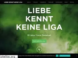 Sites similar to basketball-stream.de
