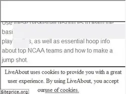 Sites similar to basketball.about.com