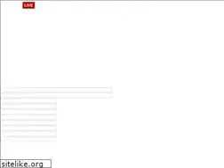 Sites similar to basketball.com.tr