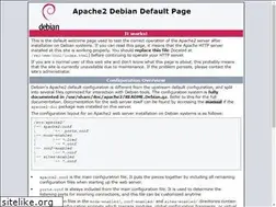 Sites similar to basketball.fr