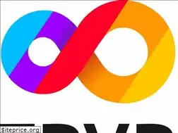 Sites similar to basketball.frvr.com