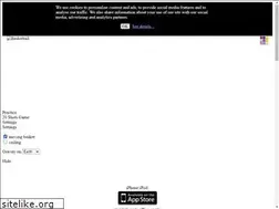 Sites similar to basketball.speedymarks.com