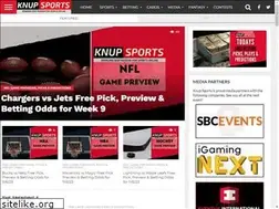 Sites similar to basketballarticles.com