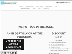 Sites similar to basketballbrain.com