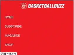 Sites similar to basketballbuzz.ca