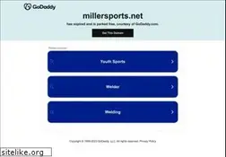 Sites similar to basketballcardsoutlet.com