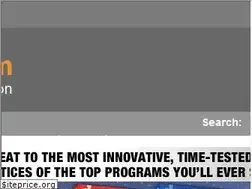 Sites similar to basketballcoach.com