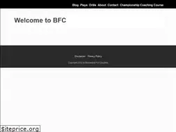 Sites similar to basketballforcoaches.com
