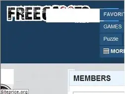 Sites similar to basketballgames.net