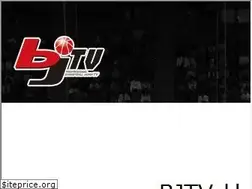 Sites similar to basketballjapantv.com