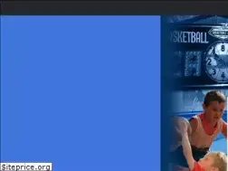 Sites similar to basketballjonescamps.com
