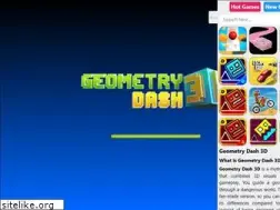 Sites similar to basketballlegends.co
