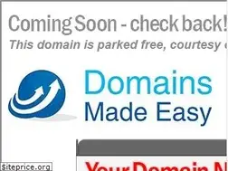 Sites similar to basketballmarket.com