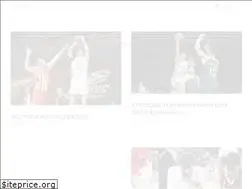 Sites similar to basketballminds.it