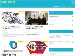 Sites similar to basketballnavi.com
