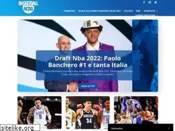 Sites similar to basketballncaa.com