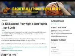 Sites similar to basketballnight.com