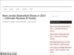 Sites similar to basketballninjas.com