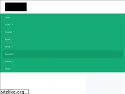 Sites similar to basketballnumbers.com