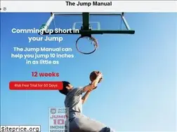 Sites similar to basketballofficialstore.com