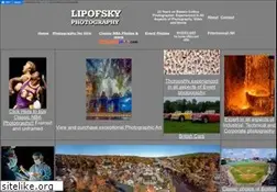 Sites similar to basketballphoto.com