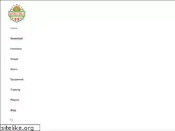 Sites similar to basketballreviewer.com