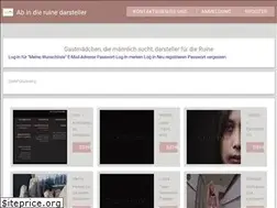 Sites similar to basketballstars.online