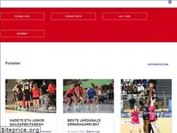 Sites similar to basketbasko.com
