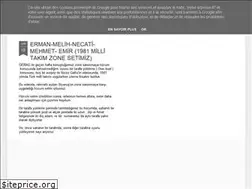 Sites similar to basketboldan.blogspot.com