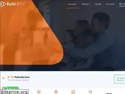 Sites similar to basketbolgunlugu.com