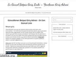 Sites similar to basketboliddaa.net