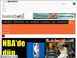 Sites similar to basketbolig.com