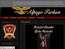 Sites similar to basketboltt.blogspot.com