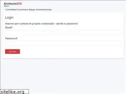 Sites similar to basketbrescialeonessa.it