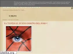 Sites similar to basketcantera.blogspot.com