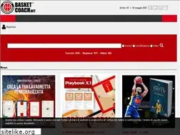 Sites similar to basketcoach.net
