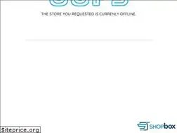 Sites similar to basketeer.lk