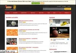 Sites similar to baskethainaut.be