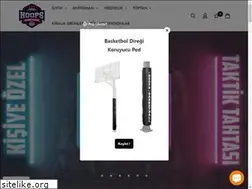 Sites similar to baskethane.com.tr
