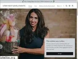 Sites similar to baskethub.com