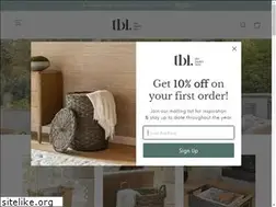 Sites similar to basketlady.biz