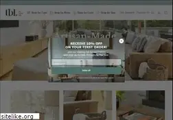Sites similar to basketlady.com