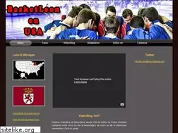 Sites similar to basketleon.es