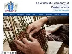 Sites similar to basketmakersco.org
