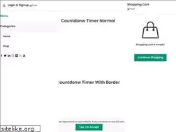 Sites similar to basketmantra.com