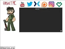 Sites similar to basketmc.com