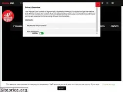 Sites similar to basketmestre.it