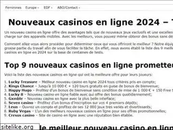 Sites similar to basketnews.net