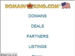 Sites similar to basketofdeplorables.com